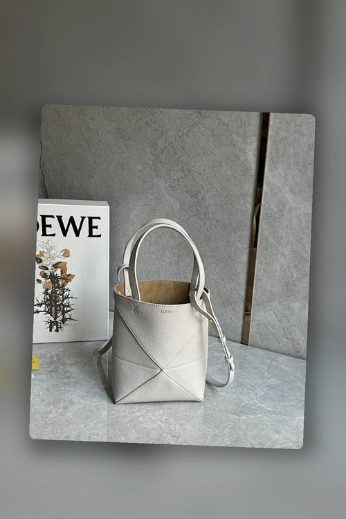 NB - LWO Bag - 525