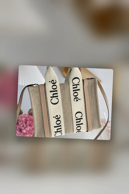 NB - CLE Bag - 615