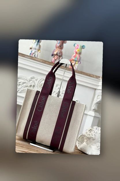 NB - CLE Bag - 293