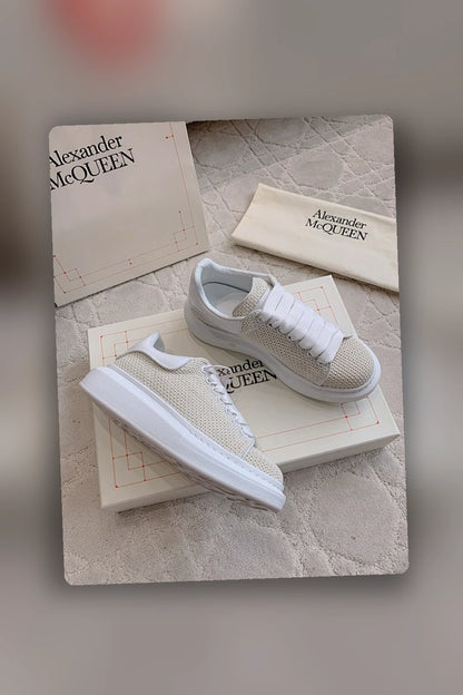NB - AQ Women Shoes - 030
