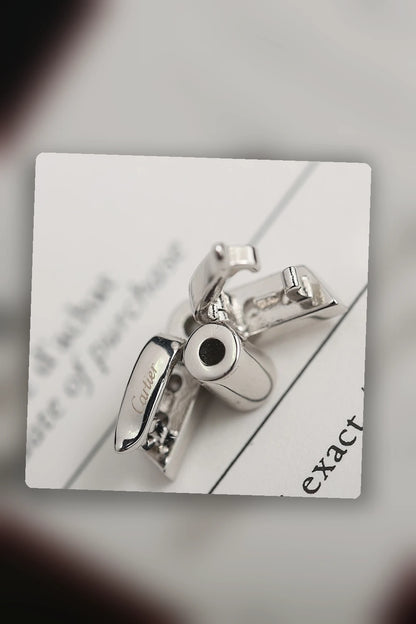 NB - CRA Jewelry - 205