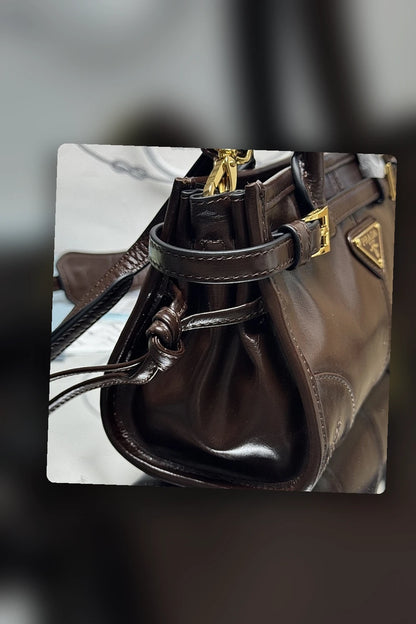 NB - PD Bag - 673