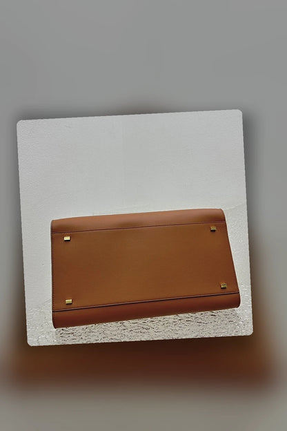 NB - THR Bag - 851