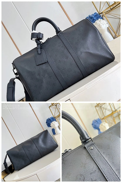NB - LOV Bag - 143