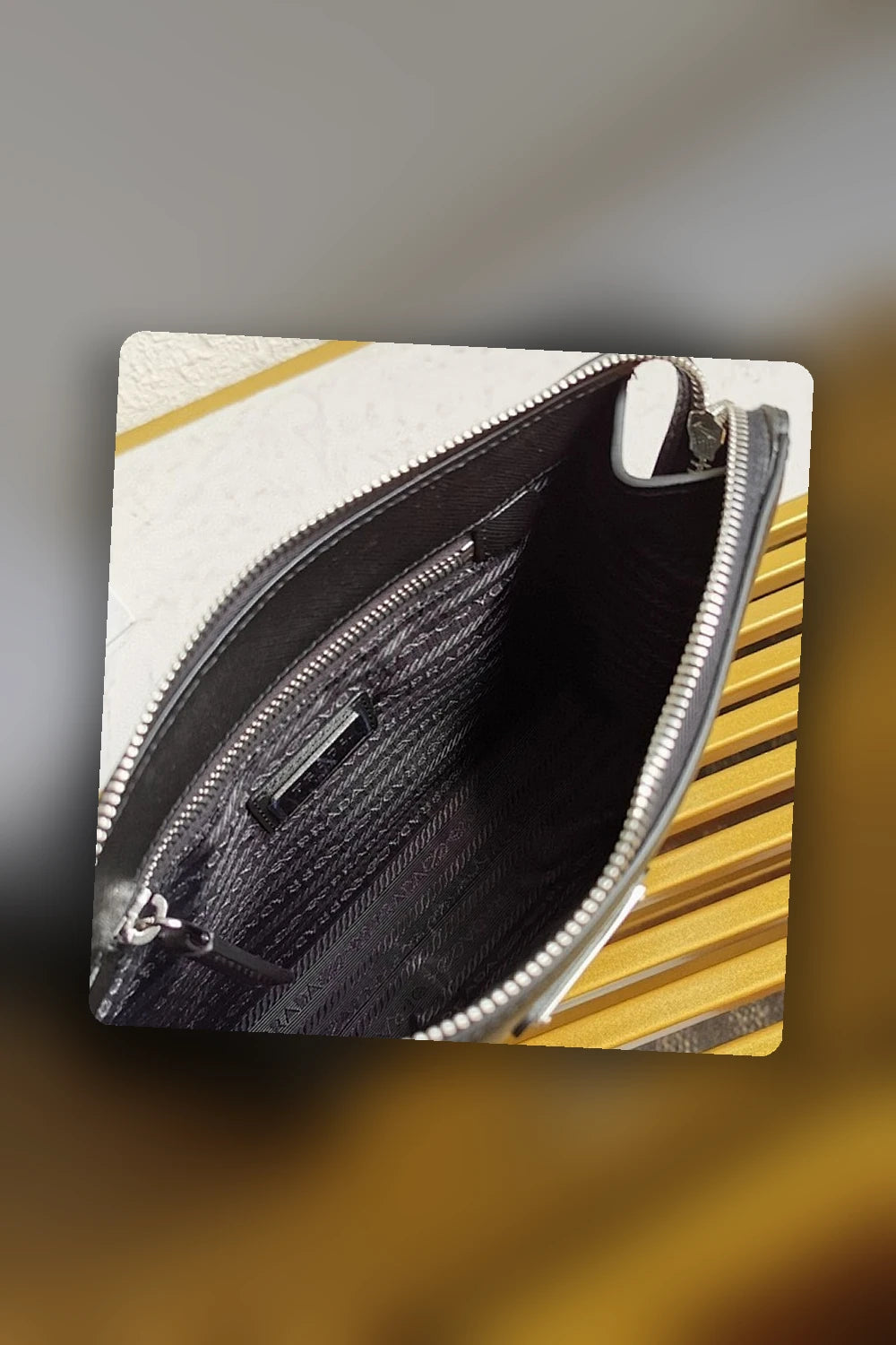 NB - PD Bag - 846
