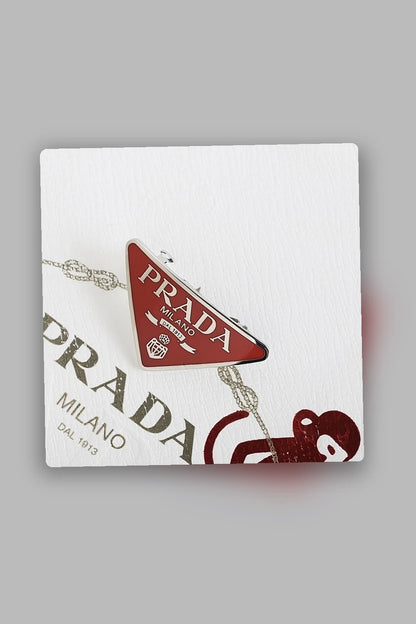 NB - PD Jewelry - 170