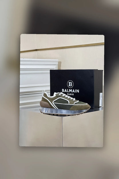 NB - MMG Women Shoes - 315
