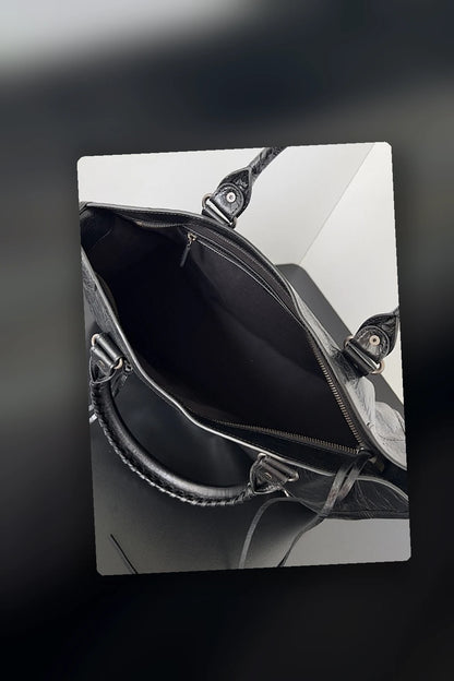 NB - BG Bag - 044