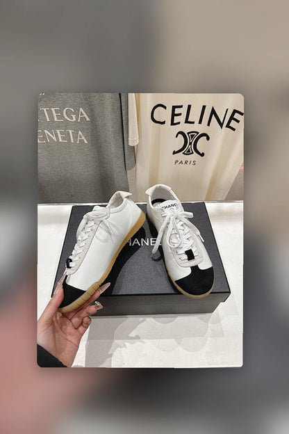 NB - CHL Mix Items - 210