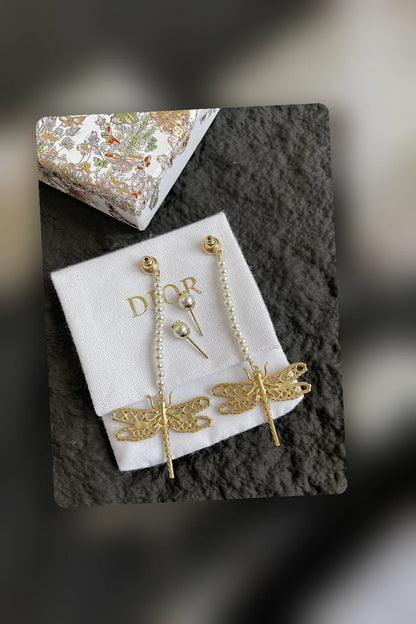 NB - DOR Jewelry - 202