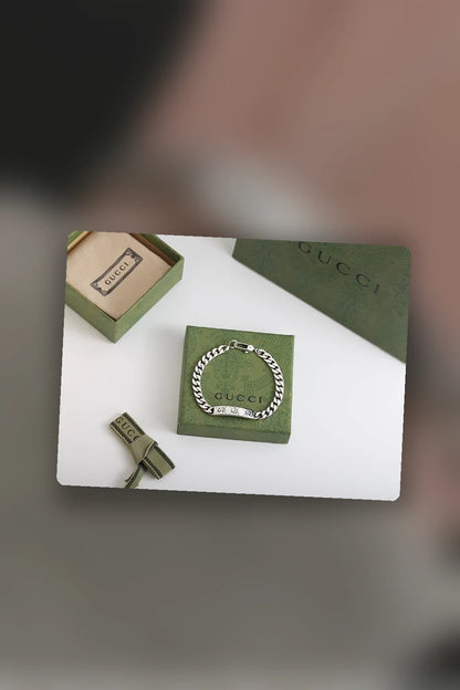 NB - GUKI Jewelry - 416