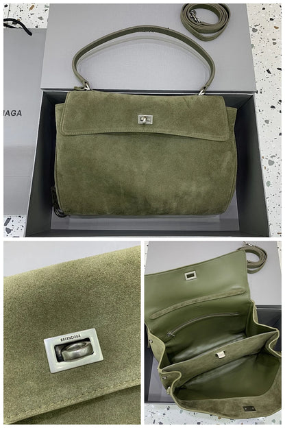 NB - BG Bag - 754