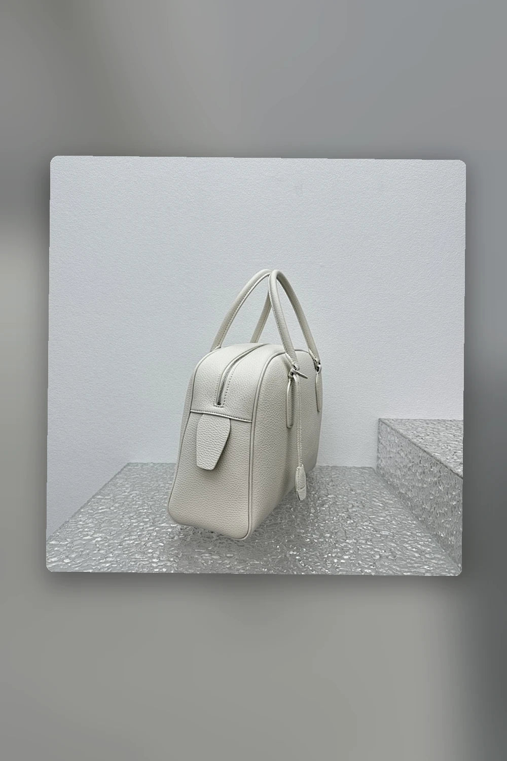 NB - THR Bag - 790