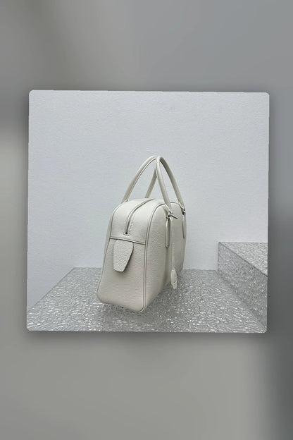 NB - THR Bag - 790