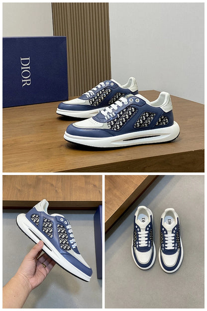 NB - DOR Mix Items - 668