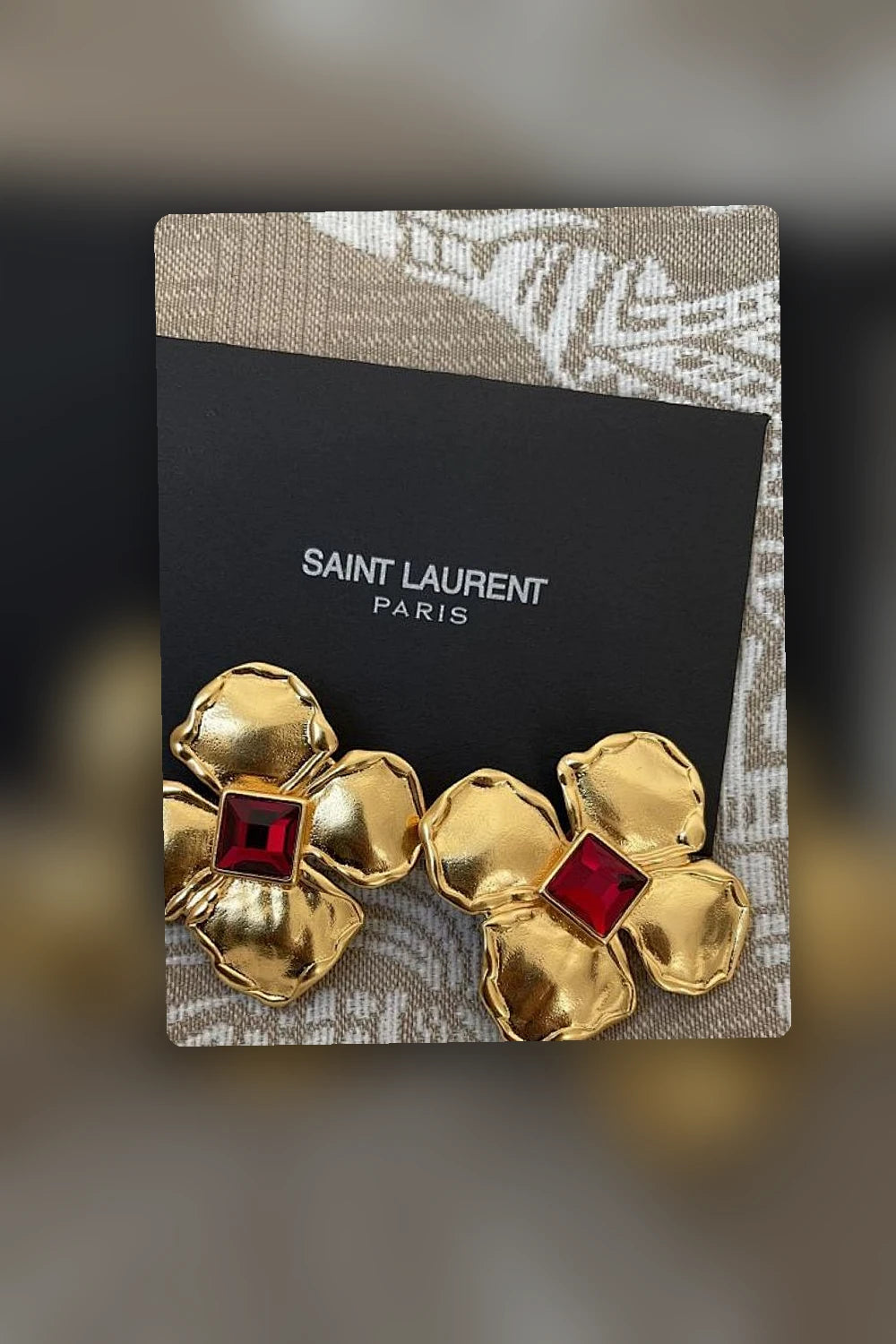 NB - YLS Jewelry - 005