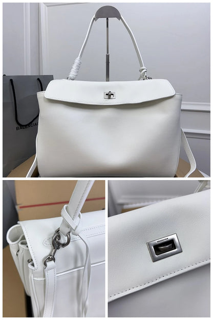 NB - BG Bag - 1262