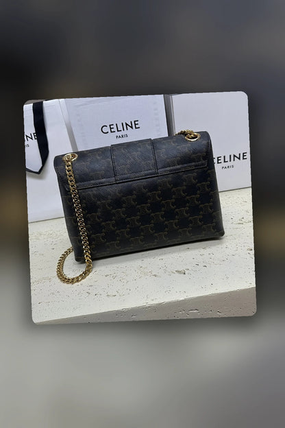 NB - COL Bag - 057