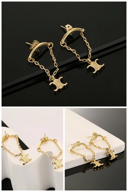 NB - COL Jewelry - 211
