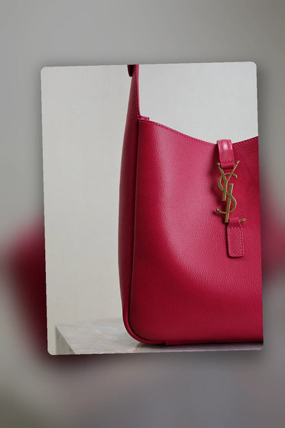 NB - YLS Bag - 854