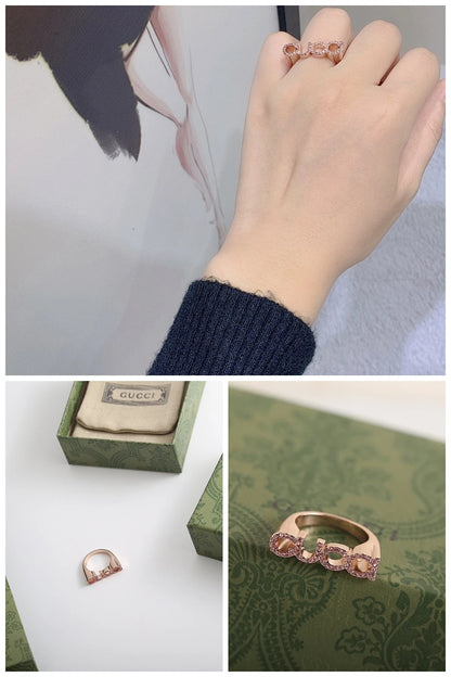 NB - GUKI Jewelry - 540