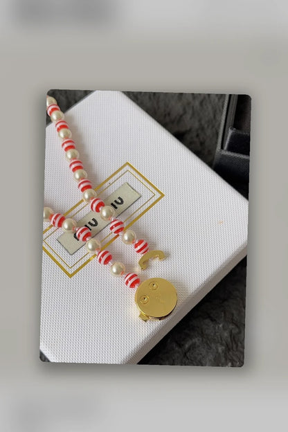 NB - MMU Jewelry - 261