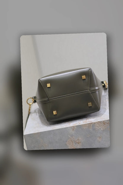 NB - YLS Bag - 615