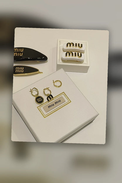 NB - MMU Jewelry - 406