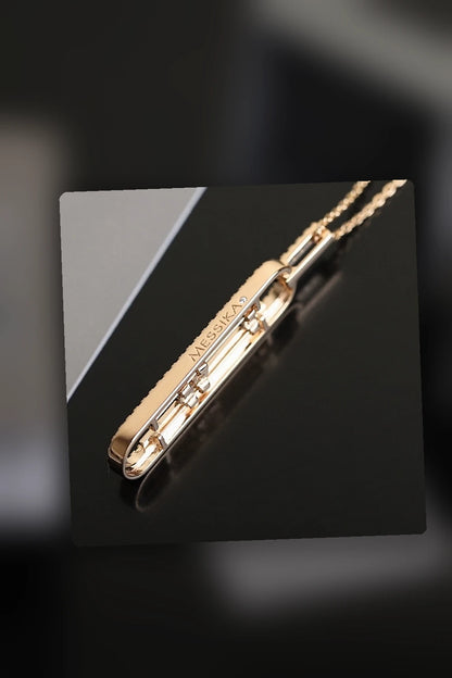 NB - MSKA Jewelry - 013