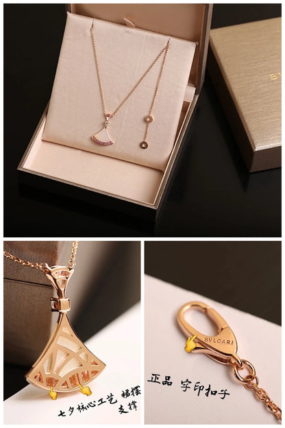 NB - BGL Jewelry - 300