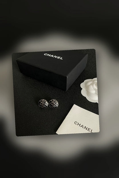 NB - CHL Jewelry - 901