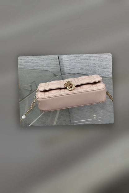 NB - DOR Bag - 1393