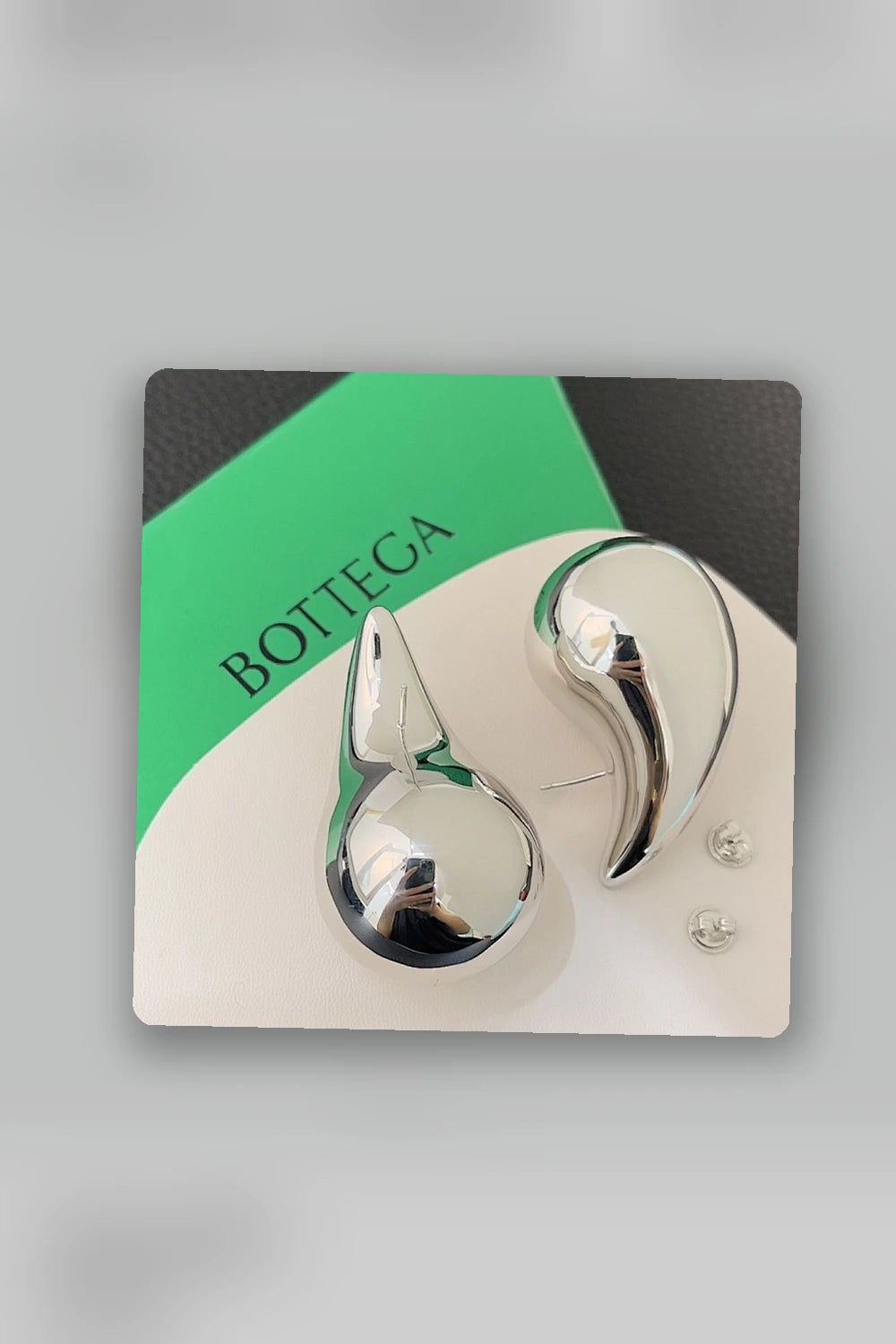 NB - BOV Jewelry - 007