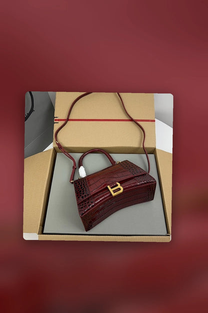 NB - BG Bag - 240