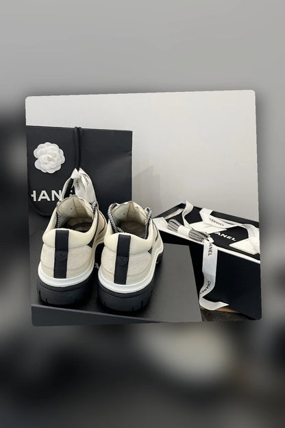 NB - CHL Mix Items - 303
