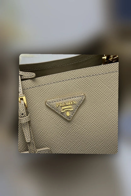 NB - PD Bag - 231
