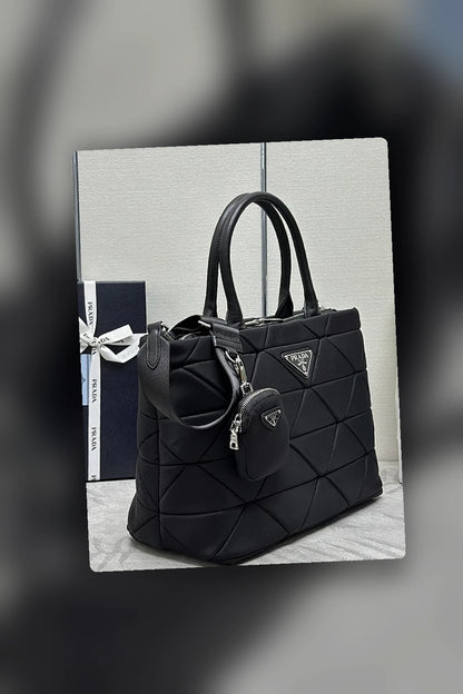 NB - PD Bag - 1069