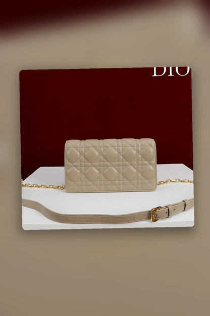 NB - DOR Bag - 363