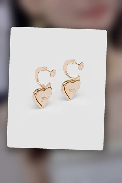 NB - PD Jewelry - 474