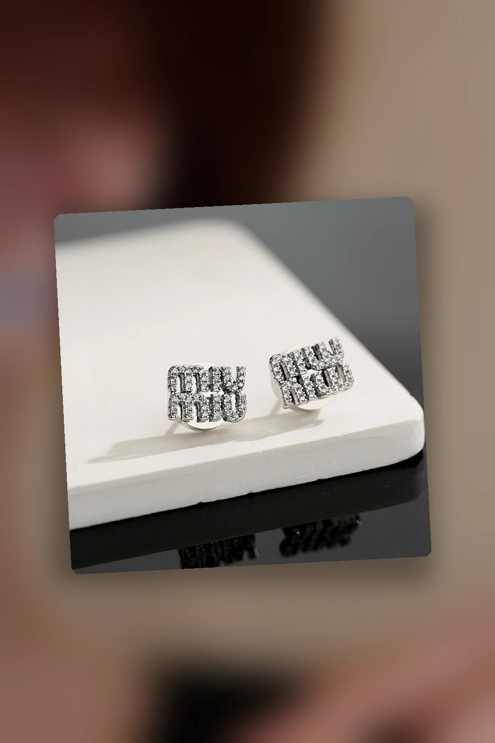 NB - MMU Jewelry - 098
