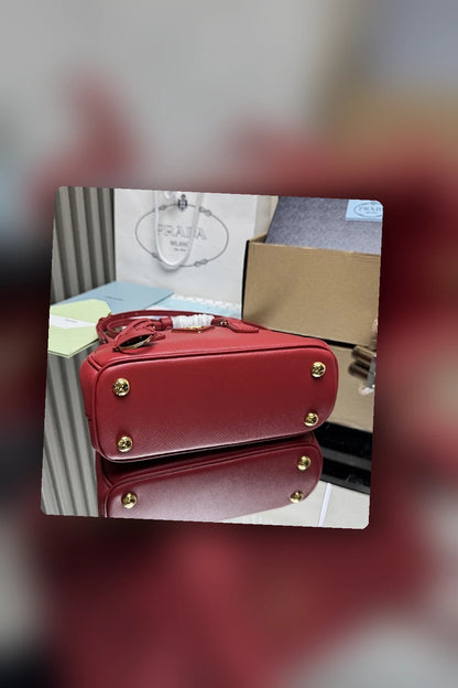 NB - PD Bag - 1233