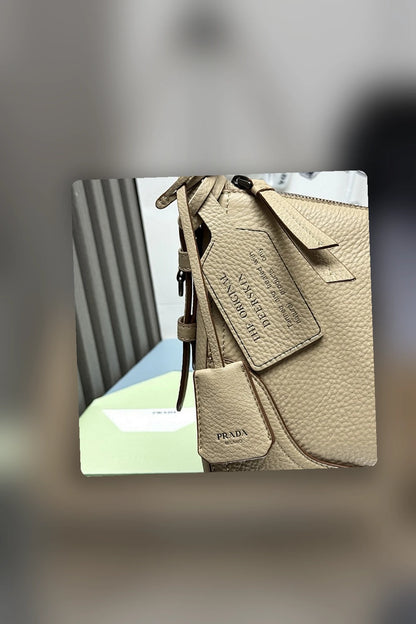 NB - PD Bag - 1383
