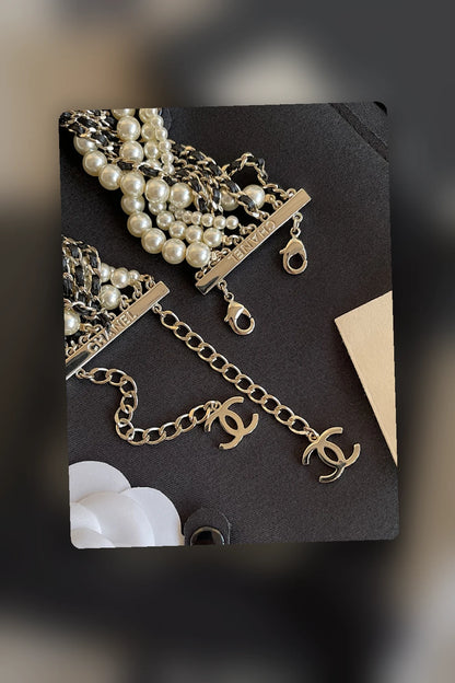 NB - CHL Jewelry - 104