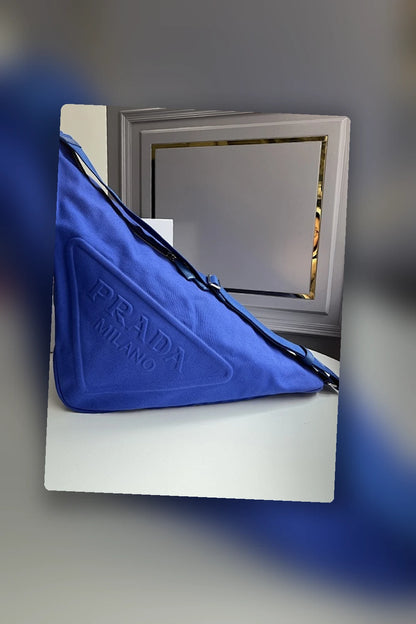 NB - PD Bag - 1549