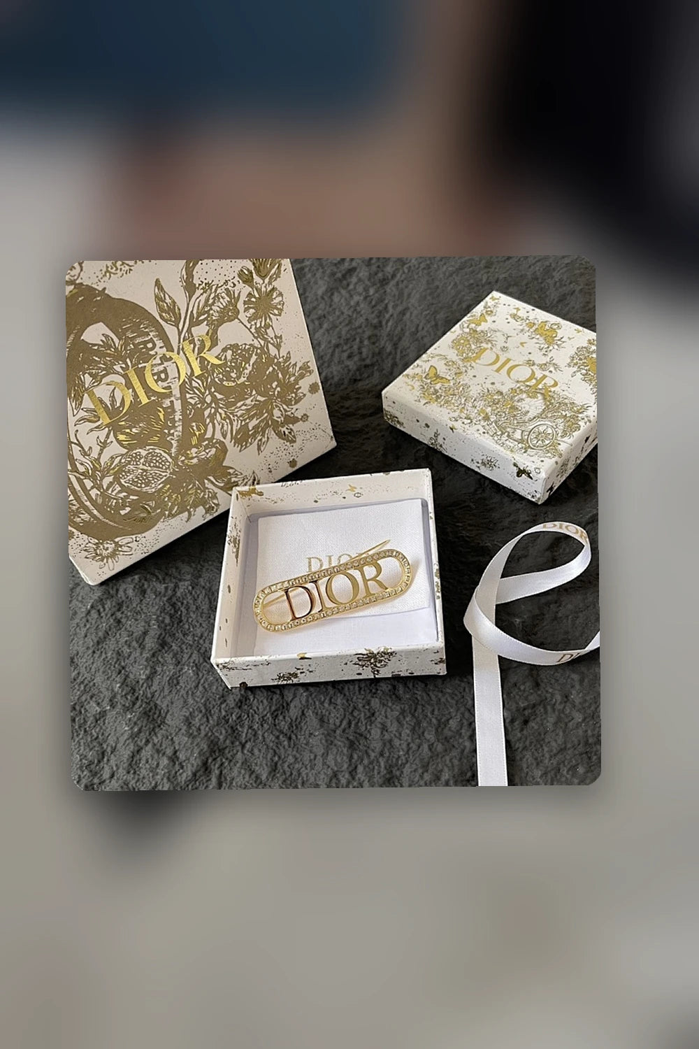 NB - DOR Jewelry - 149