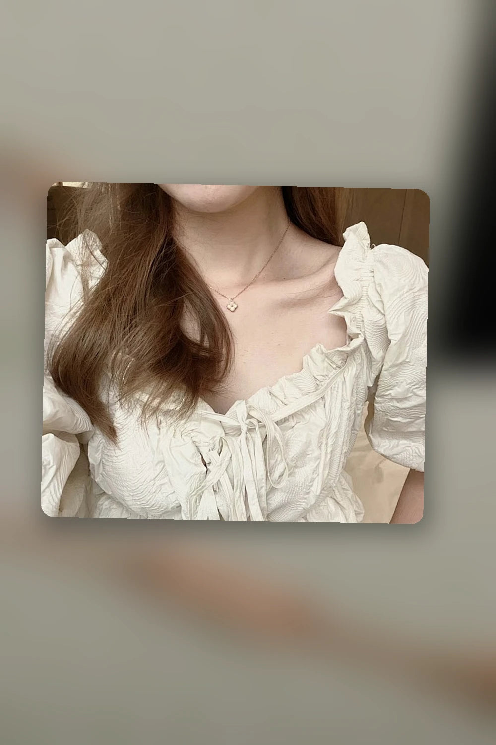 NB - VACA Jewelry - 067