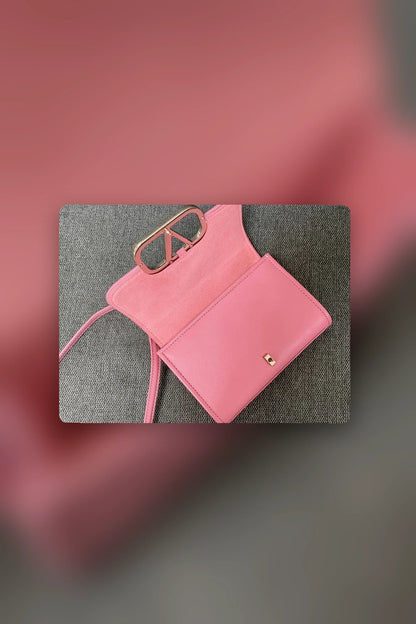 NB - VEL Bag - 571
