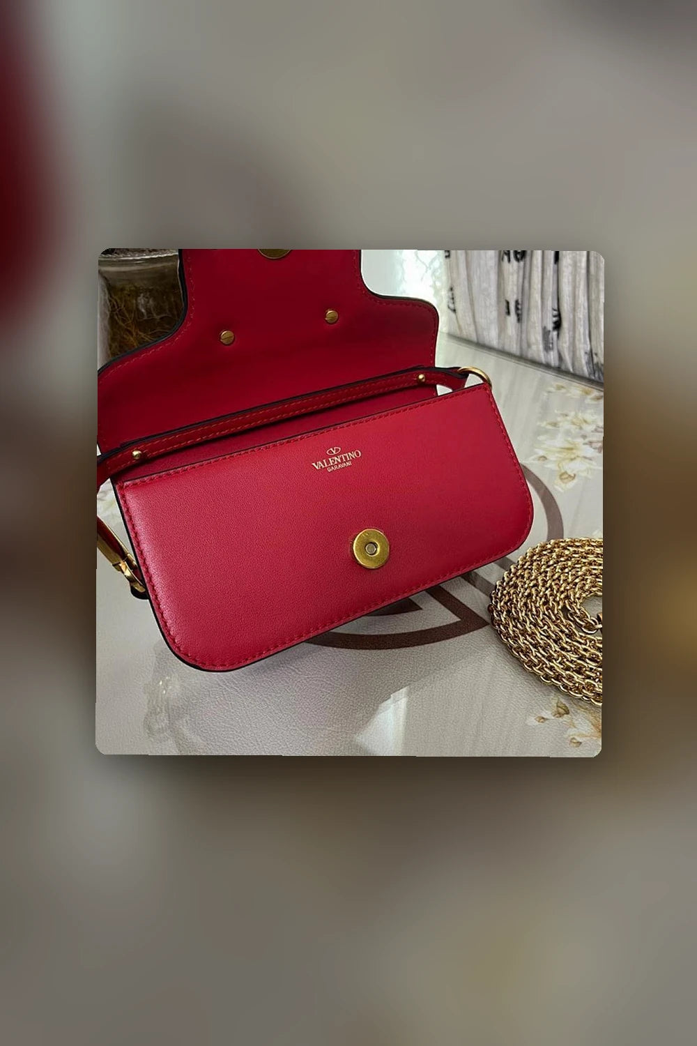 NB - VEL Bag - 254