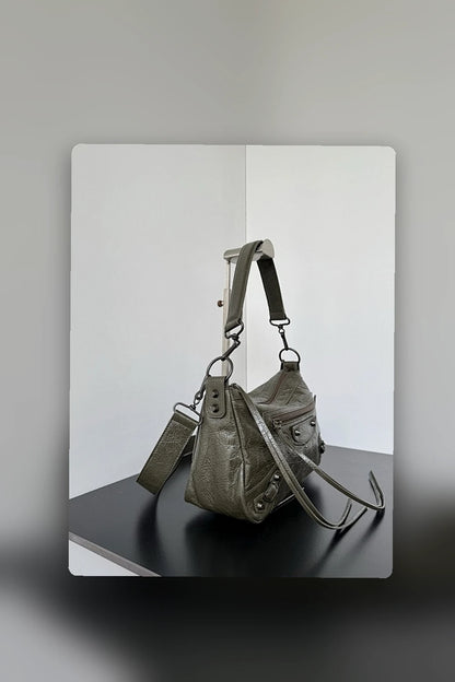 NB - BG Bag - 322