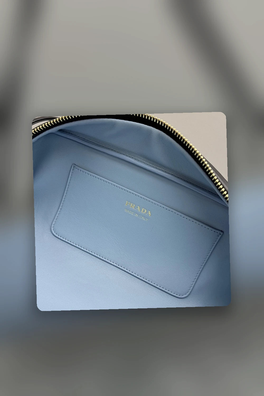 NB - PD Bag - 583